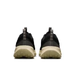 Nike Juniper Trail 2 - DM0822-005 - 6
