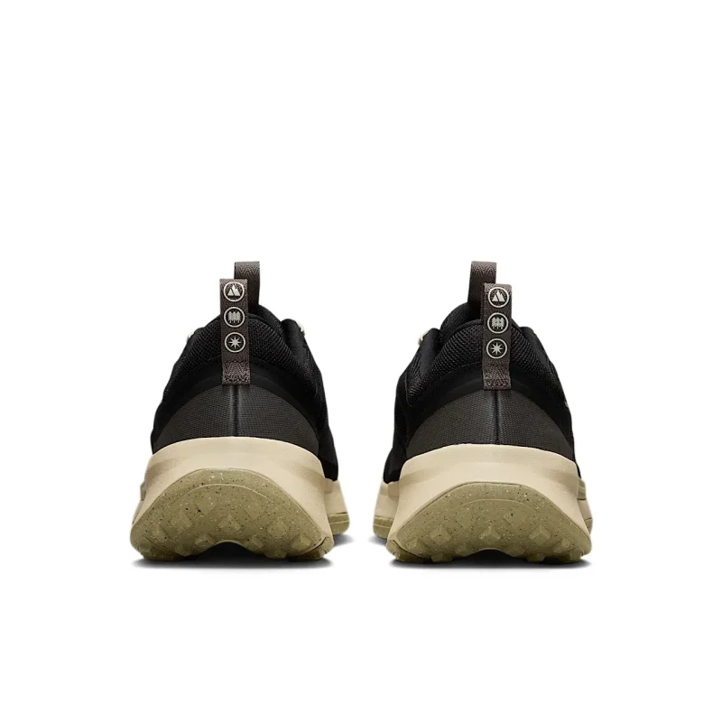 Nike Juniper Trail 2 - DM0822-005 - 6