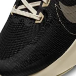 Nike Juniper Trail 2 - DM0822-005 - 7