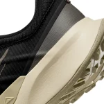Nike Juniper Trail 2 - DM0822-005 - 8