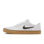 Nike SB Chron 2 Canvas - DM3494-101 - 1