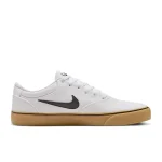 Nike SB Chron 2 Canvas - DM3494-101 - 3