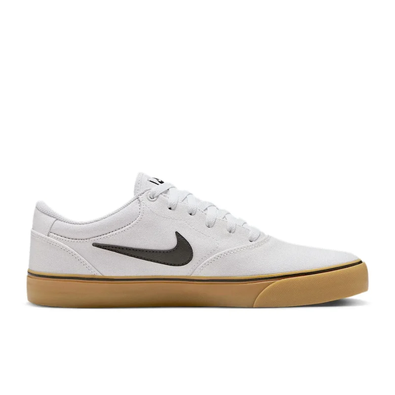 Nike SB Chron 2 Canvas - DM3494-101 - 3