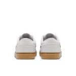 Nike SB Chron 2 Canvas - DM3494-101 - 6