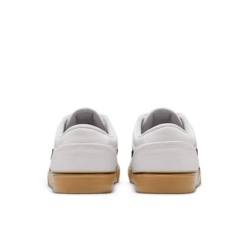 Nike SB Chron 2 Canvas - DM3494-101 - 6