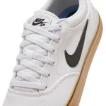 Nike SB Chron 2 Canvas - DM3494-101 - 7