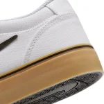 Nike SB Chron 2 Canvas - DM3494-101 - 8