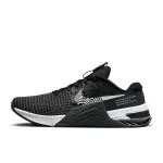 Nike Metcon 8 - DO9327-001 - 2