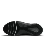 Nike Metcon 8 - DO9327-001 - 2