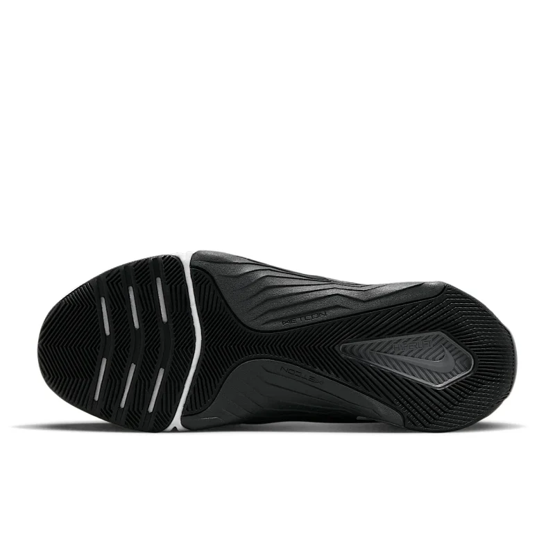 Nike Metcon 8 - DO9327-001 - 2