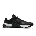 Nike Metcon 8 - DO9327-001 - 2