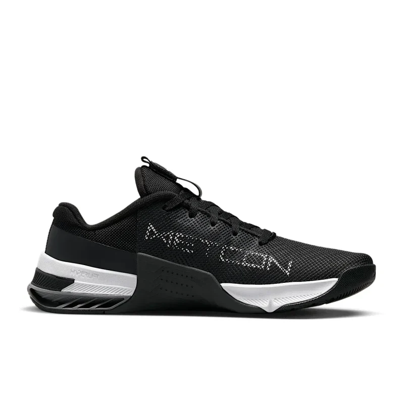 Nike Metcon 8 - DO9327-001 - 2
