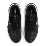 Nike Metcon 8 - DO9327-001 - 2