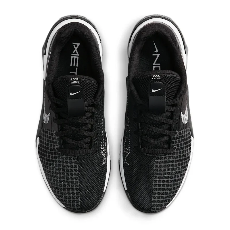 Nike Metcon 8 - DO9327-001 - 2
