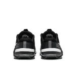 Nike Metcon 8 - DO9327-001 - 2