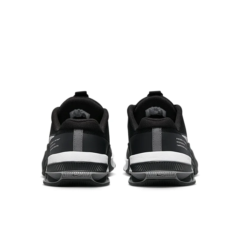 Nike Metcon 8 - DO9327-001 - 2