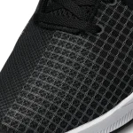 Nike Metcon 8 - DO9327-001 - 2