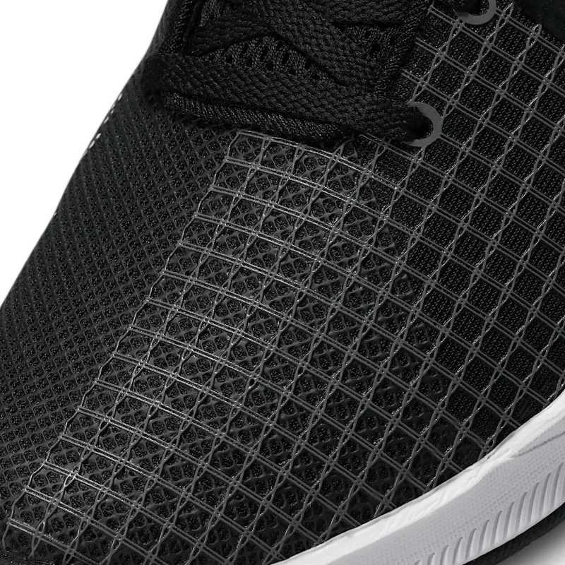 Nike Metcon 8 - DO9327-001 - 2