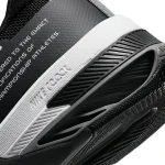 Nike Metcon 8 - DO9327-001 - 2