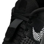 Nike Metcon 8 - DO9327-001 - 2