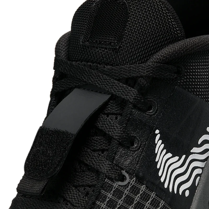 Nike Metcon 8 - DO9327-001 - 2