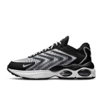 Nike Air Max TW - DQ3984-001 - 1