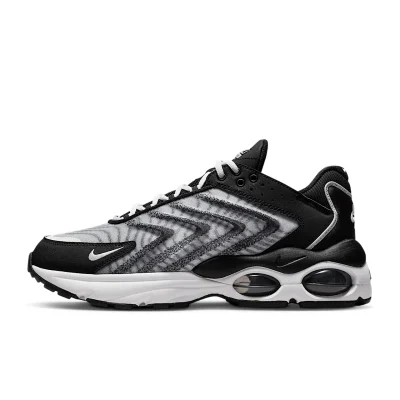 Nike Air Max TW - DQ3984-001 - 1