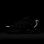 Nike Air Max TW - DQ3984-001 - 11
