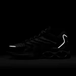 Nike Air Max TW - DQ3984-001 - 12