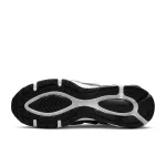 Nike Air Max TW - DQ3984-001 - 2