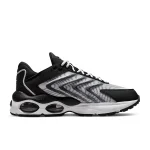 Nike Air Max TW - DQ3984-001 - 3