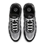 Nike Air Max TW - DQ3984-001 - 4