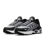 Nike Air Max TW - DQ3984-001 - 5