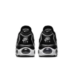Nike Air Max TW - DQ3984-001 - 6