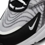 Nike Air Max TW - DQ3984-001 - 7
