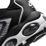 Nike Air Max TW - DQ3984-001 - 8