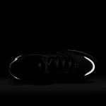 Nike Air Max TW - DQ3984-001 - 9