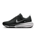 Nike Invincible 3 - DR2615-002 - 2