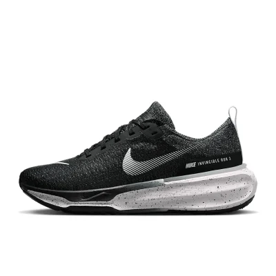 Nike Invincible 3 - DR2615-002 - 2