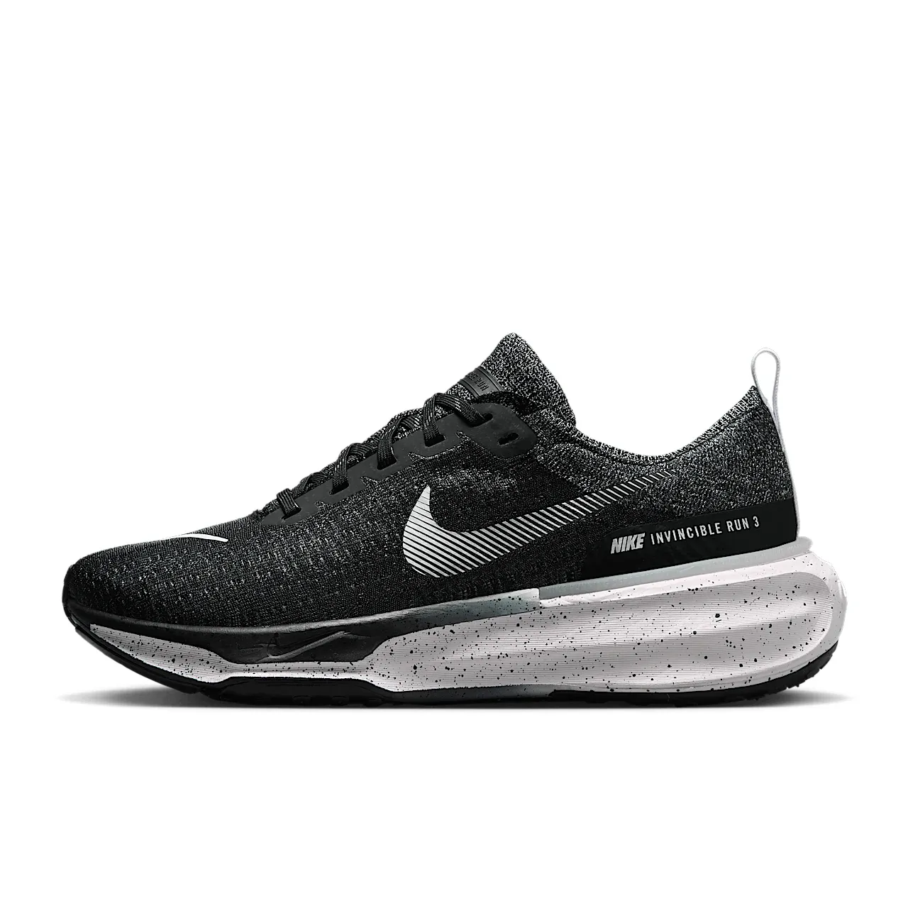 dr2615-002-nike-invincible-3-1 Nike Invincible 3 - DR2615-002 - 2