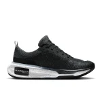 Nike Invincible 3 - DR2615-002 - 2