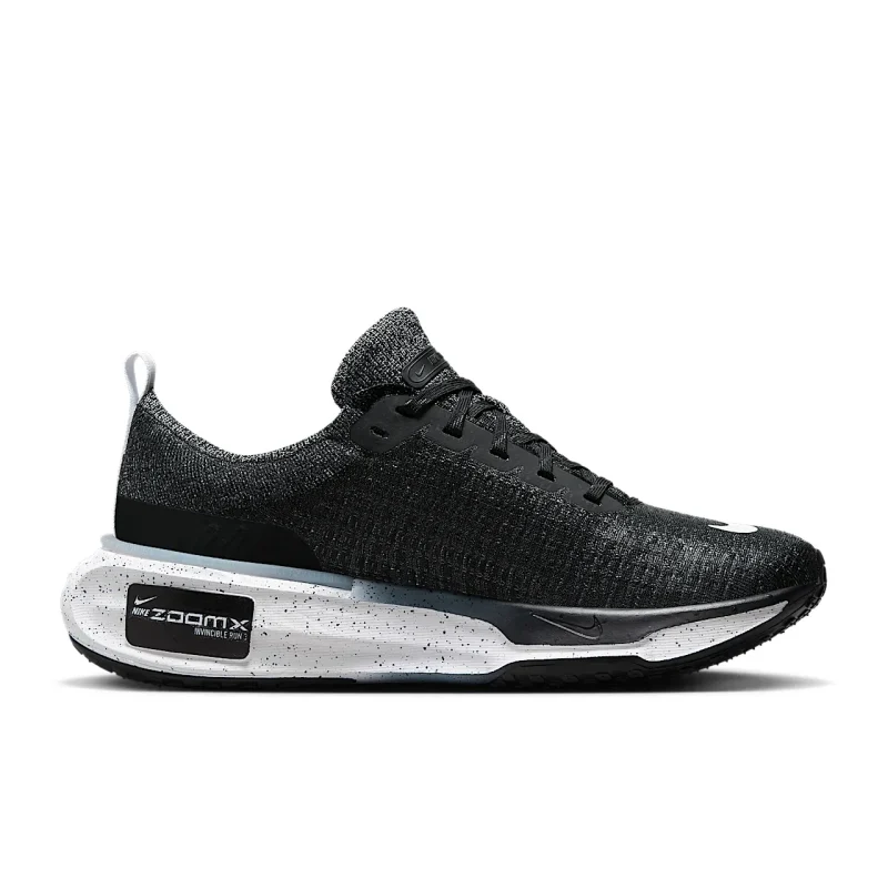 Nike Invincible 3 - DR2615-002 - 2