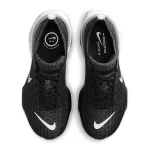 Nike Invincible 3 - DR2615-002 - 2