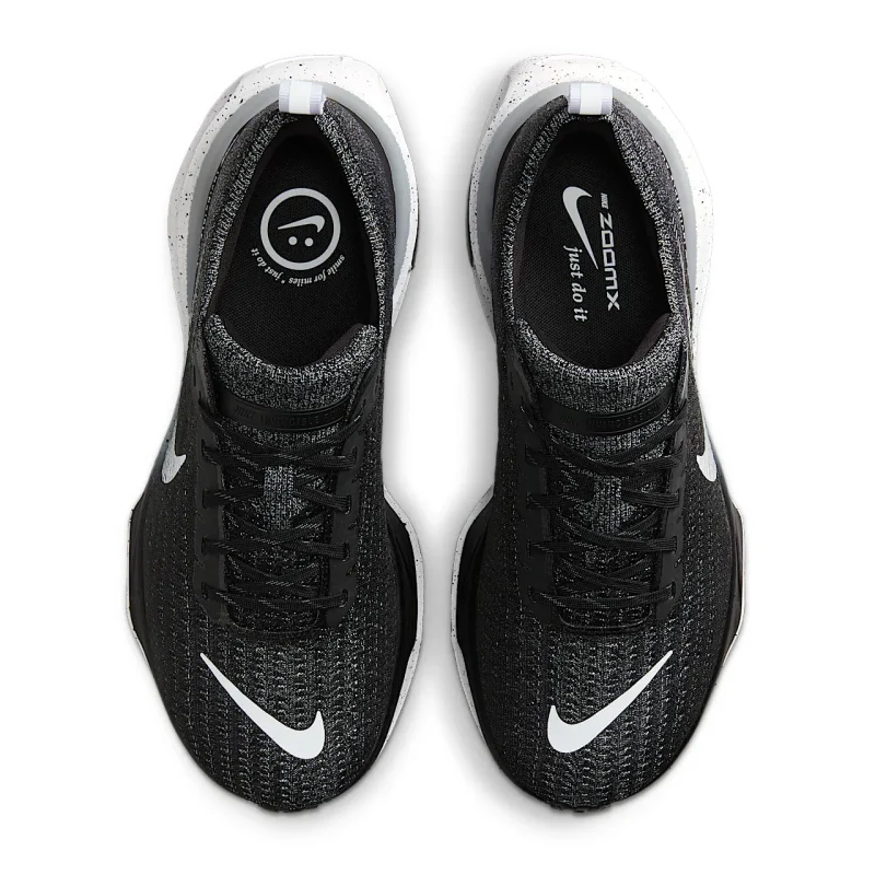 Nike Invincible 3 - DR2615-002 - 2