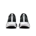 Nike Invincible 3 - DR2615-002 - 2