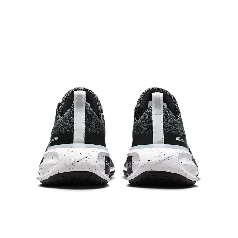 Nike Invincible 3 - DR2615-002 - 2