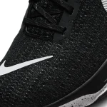 Nike Invincible 3 - DR2615-002 - 2