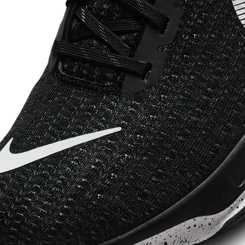 Nike Invincible 3 - DR2615-002 - 2