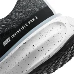 Nike Invincible 3 - DR2615-002 - 2
