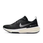 Nike Invincible 3 - DR2660-001 - 2
